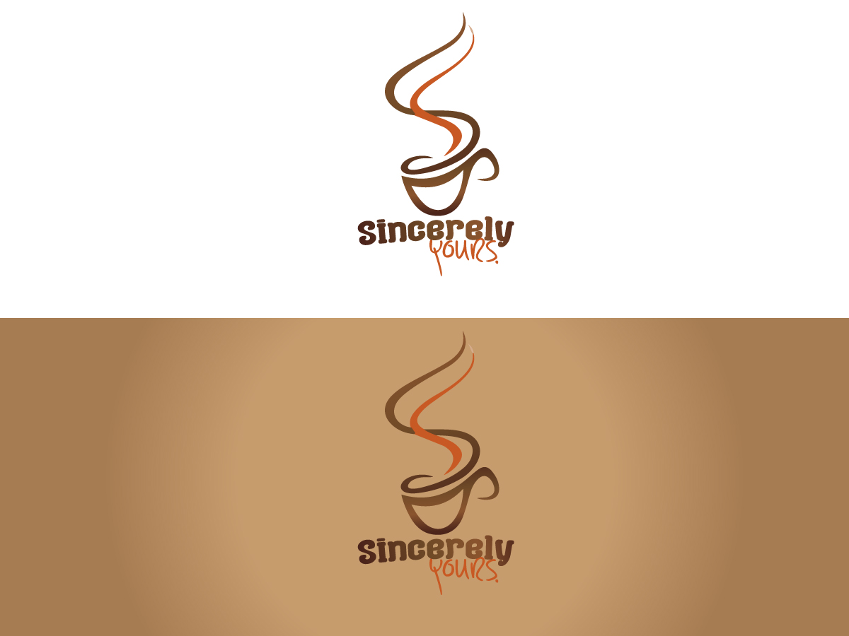 Logo Design by ARTMD for OCT19 COFFEE PTE LTD | Design #2173828