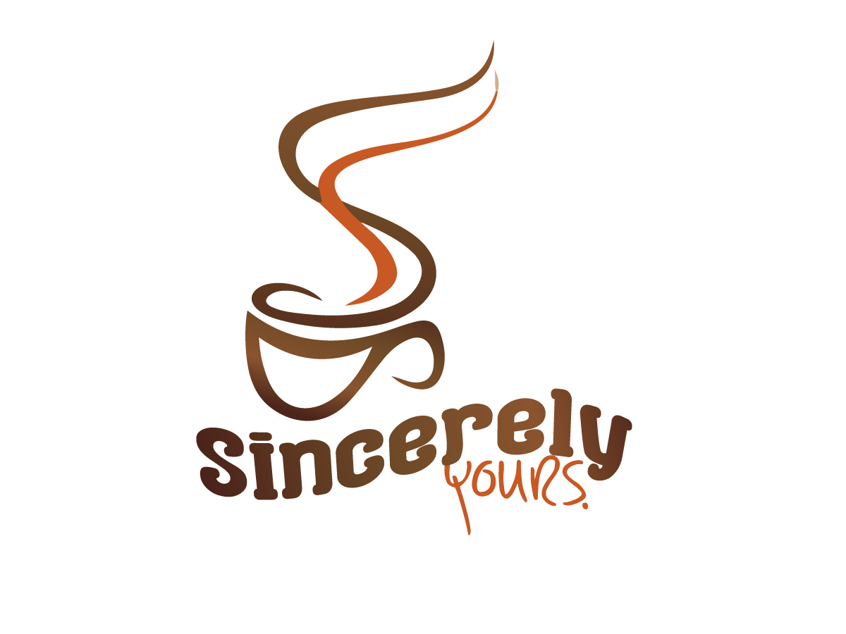 Logo Design by ARTMD for OCT19 COFFEE PTE LTD | Design #2173831