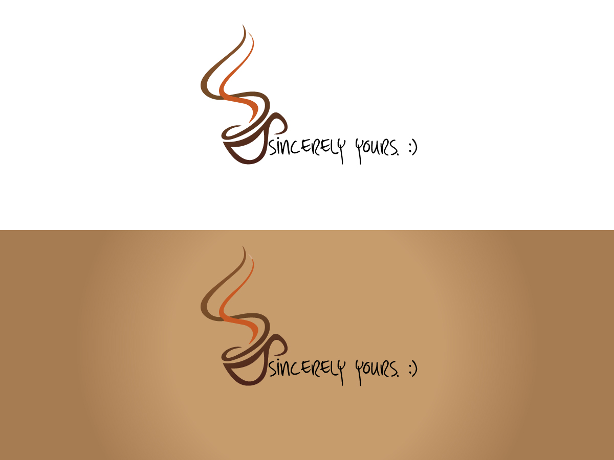 Logo Design by ARTMD for OCT19 COFFEE PTE LTD | Design #2173834