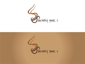 Logo Design by ARTMD for OCT19 COFFEE PTE LTD | Design: #2173834