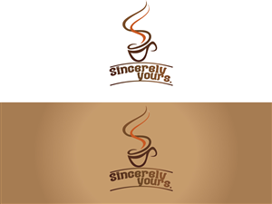 Logo Design by ARTMD for OCT19 COFFEE PTE LTD | Design: #2173837