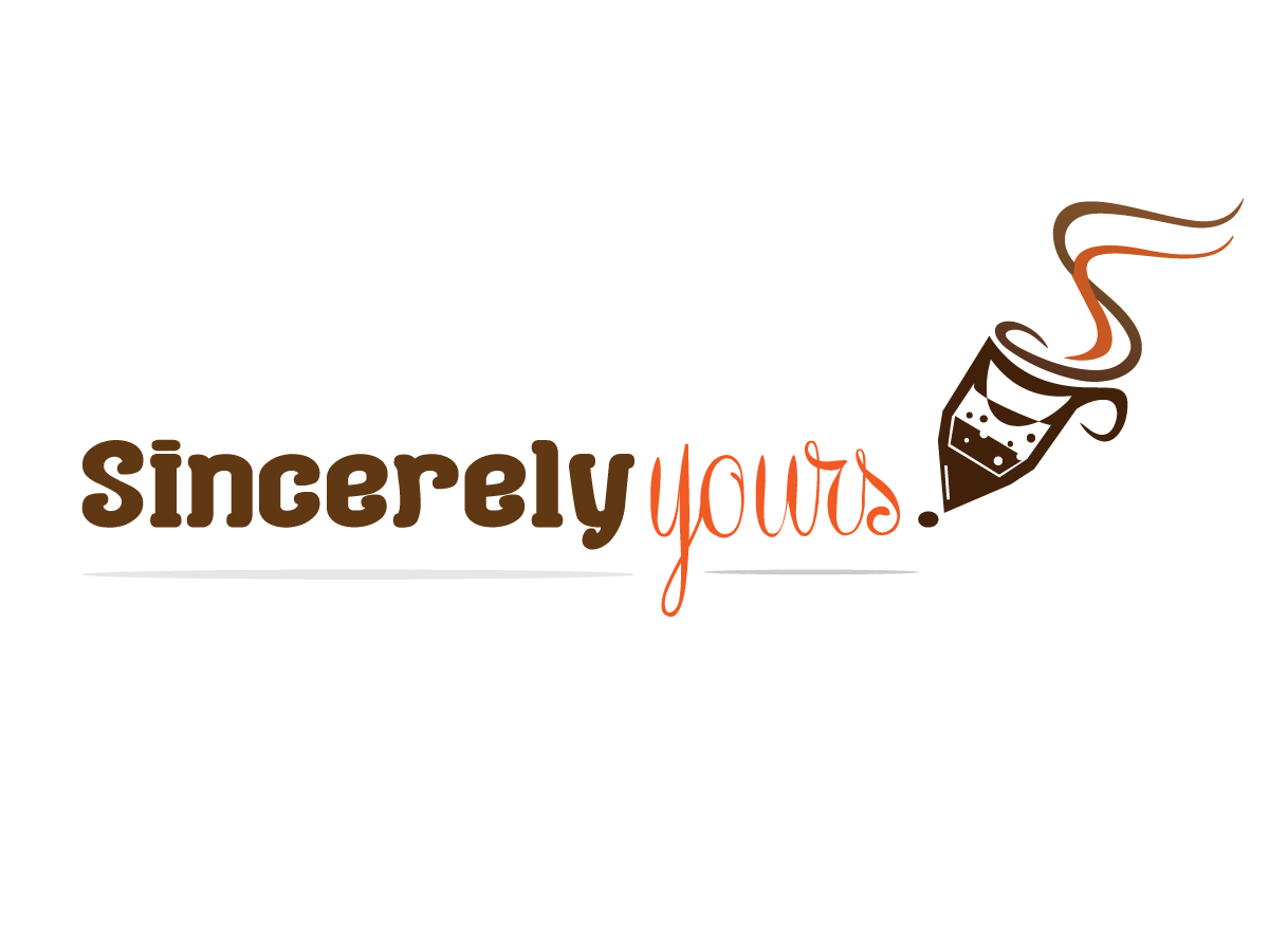 Logo Design by ARTMD for OCT19 COFFEE PTE LTD | Design #2176000