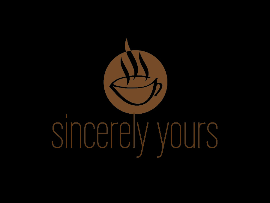 Logo Design by H9 for OCT19 COFFEE PTE LTD | Design #2173995
