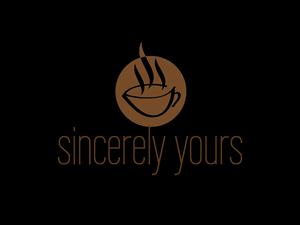 Logo Design by H9 for OCT19 COFFEE PTE LTD | Design: #2173995