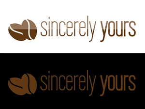 Logo Design by H9 for OCT19 COFFEE PTE LTD | Design: #2174004