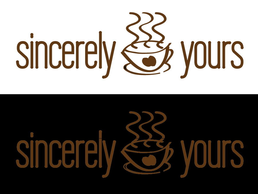 Diseño de Logo por H9 para OCT19 COFFEE PTE LTD | Diseño #2174006
