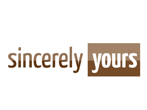 Logo Design by H9 for OCT19 COFFEE PTE LTD | Design: #2174007