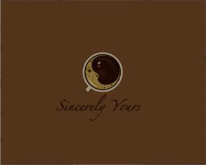 Diseño de Logo por monimox para OCT19 COFFEE PTE LTD | Diseño: #2174060