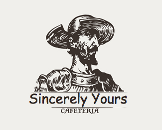 Logo Design by monimox for OCT19 COFFEE PTE LTD | Design #2174062