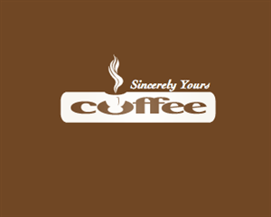 Diseño de Logo por monimox para OCT19 COFFEE PTE LTD | Diseño: #2174064