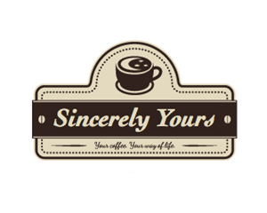 Diseño de Logo por monimox para OCT19 COFFEE PTE LTD | Diseño: #2174066