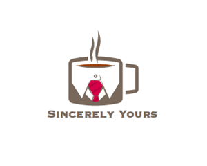 Diseño de Logo por monimox para OCT19 COFFEE PTE LTD | Diseño: #2174069