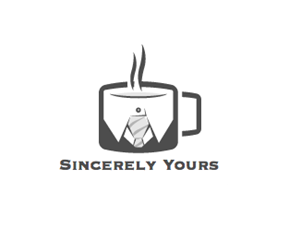 Diseño de Logo por monimox para OCT19 COFFEE PTE LTD | Diseño: #2174074