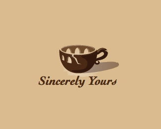Logo Design by monimox for OCT19 COFFEE PTE LTD | Design #2174076