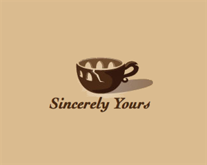 Diseño de Logo por monimox para OCT19 COFFEE PTE LTD | Diseño: #2174076