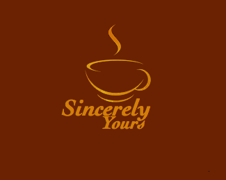 Logo Design by monimox for OCT19 COFFEE PTE LTD | Design #2174078