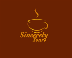 Diseño de Logo por monimox para OCT19 COFFEE PTE LTD | Diseño: #2174078