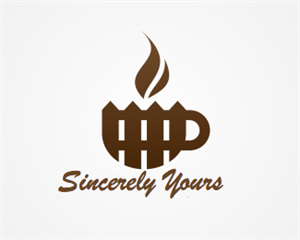 Diseño de Logo por monimox para OCT19 COFFEE PTE LTD | Diseño: #2174079