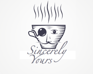 Diseño de Logo por monimox para OCT19 COFFEE PTE LTD | Diseño #2174527