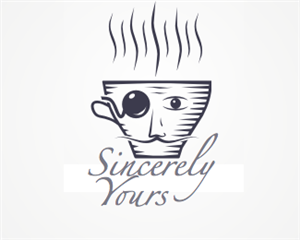 Diseño de Logo por monimox para OCT19 COFFEE PTE LTD | Diseño: #2174527