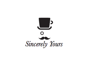 Diseño de Logo por monimox para OCT19 COFFEE PTE LTD | Diseño: #2174529