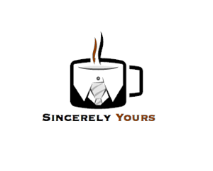 Logo Design by monimox for OCT19 COFFEE PTE LTD | Design: #2179075