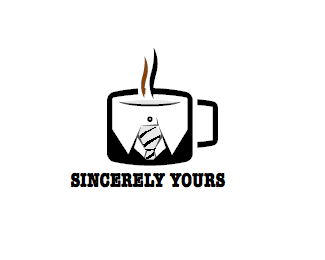 Diseño de Logo por monimox para OCT19 COFFEE PTE LTD | Diseño #2179099