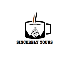 Logo Design by monimox for OCT19 COFFEE PTE LTD | Design: #2179099