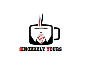 Logo Design by monimox for OCT19 COFFEE PTE LTD | Design: #2179125
