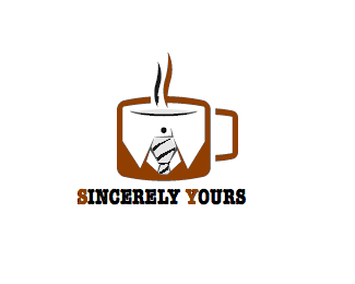 Logo Design by monimox for OCT19 COFFEE PTE LTD | Design #2179135