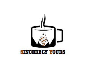 Logo Design by monimox for OCT19 COFFEE PTE LTD | Design #2179140