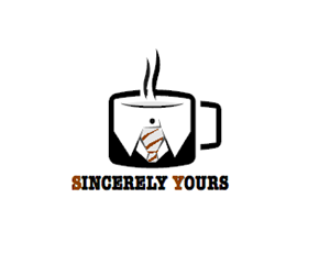 Logo Design by monimox for OCT19 COFFEE PTE LTD | Design: #2179140