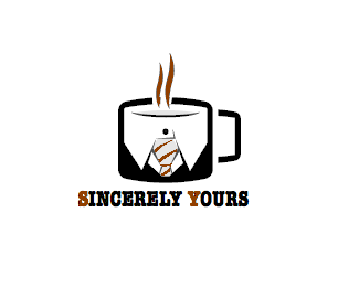 Logo Design by monimox for OCT19 COFFEE PTE LTD | Design #2179154