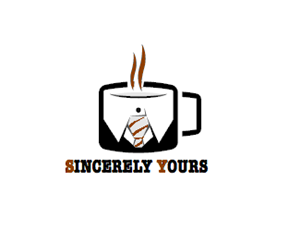 Logo Design by monimox for OCT19 COFFEE PTE LTD | Design: #2179154