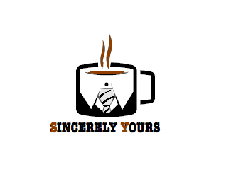 Logo Design by monimox for OCT19 COFFEE PTE LTD | Design #2179170