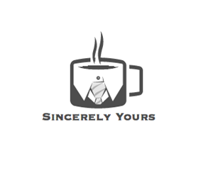 Logo Design by monimox for OCT19 COFFEE PTE LTD | Design: #2179181