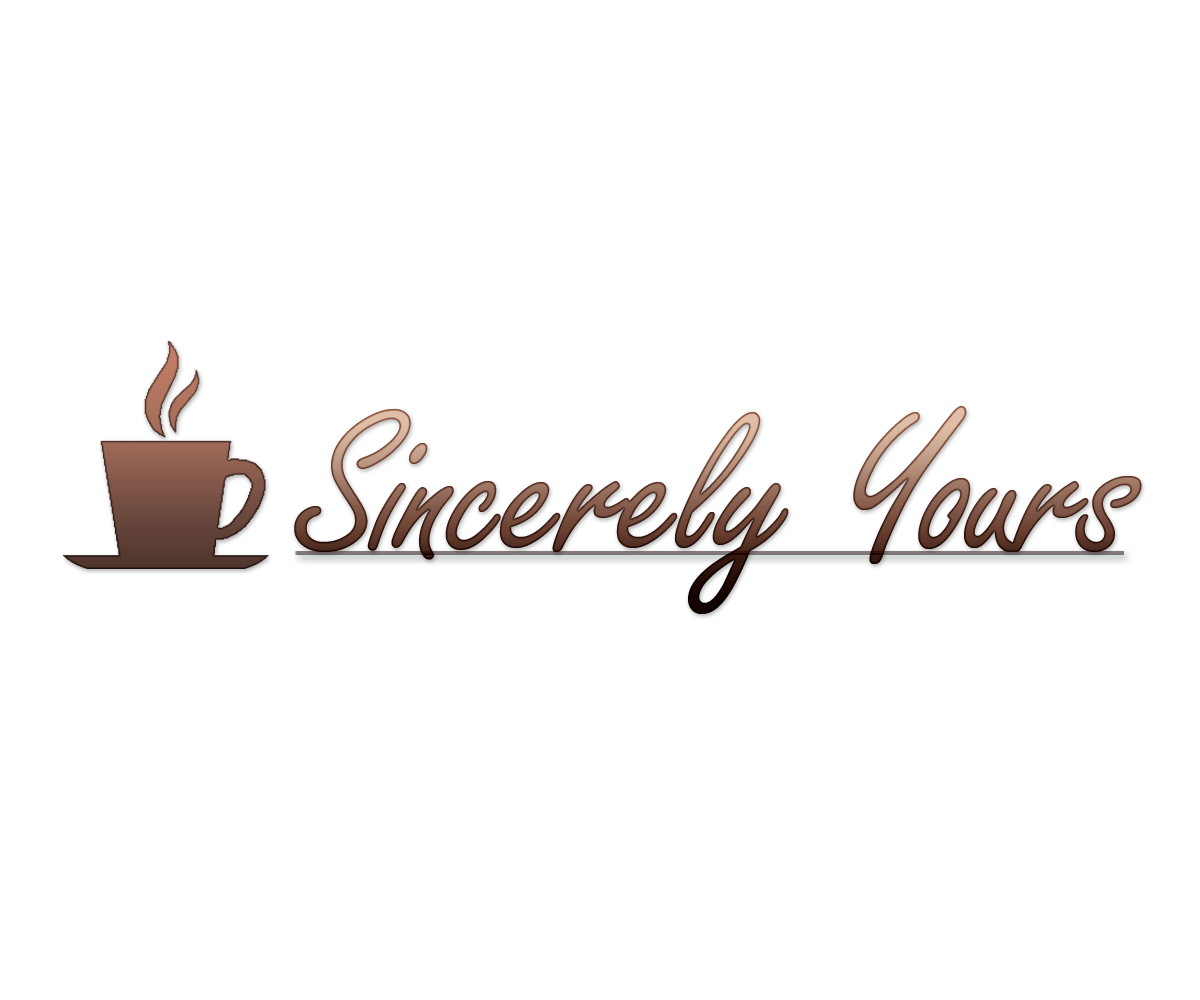 Diseño de Logo por Ezzat para OCT19 COFFEE PTE LTD | Diseño #2172218