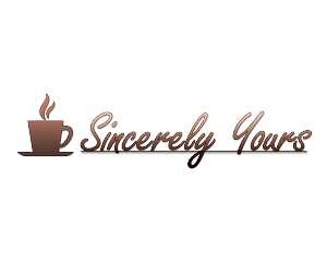 Logo Design by Ezzat