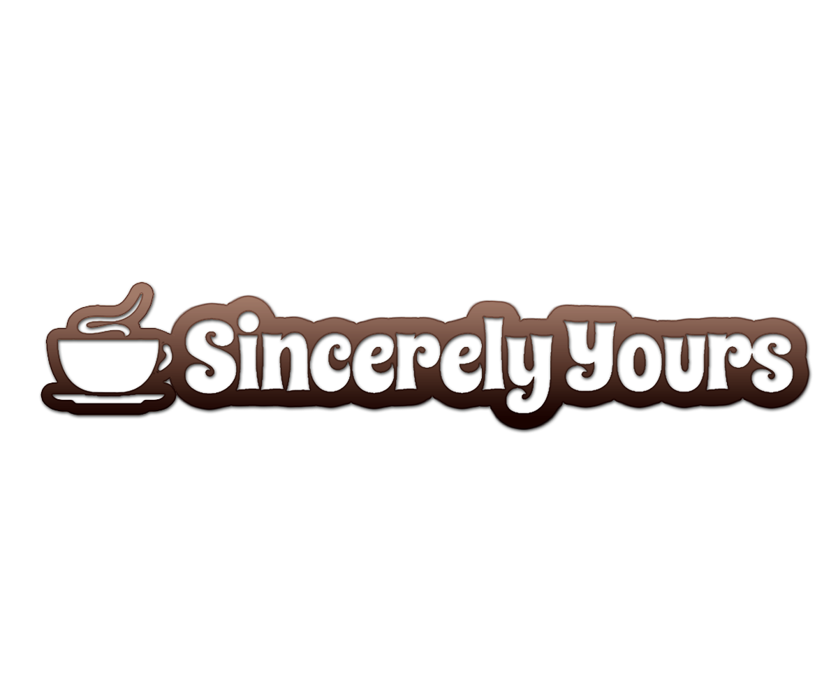 Logo Design by Ezzat for OCT19 COFFEE PTE LTD | Design #2174436