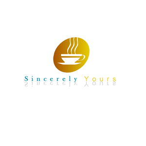 Diseño de Logo por Longsky para OCT19 COFFEE PTE LTD | Diseño: #2173624