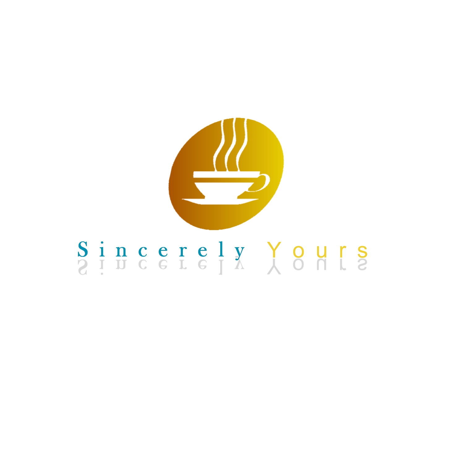 Logo Design by Longsky for OCT19 COFFEE PTE LTD | Design #2173627