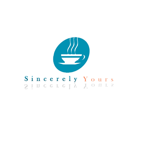 Diseño de Logo por Longsky para OCT19 COFFEE PTE LTD | Diseño: #2173630