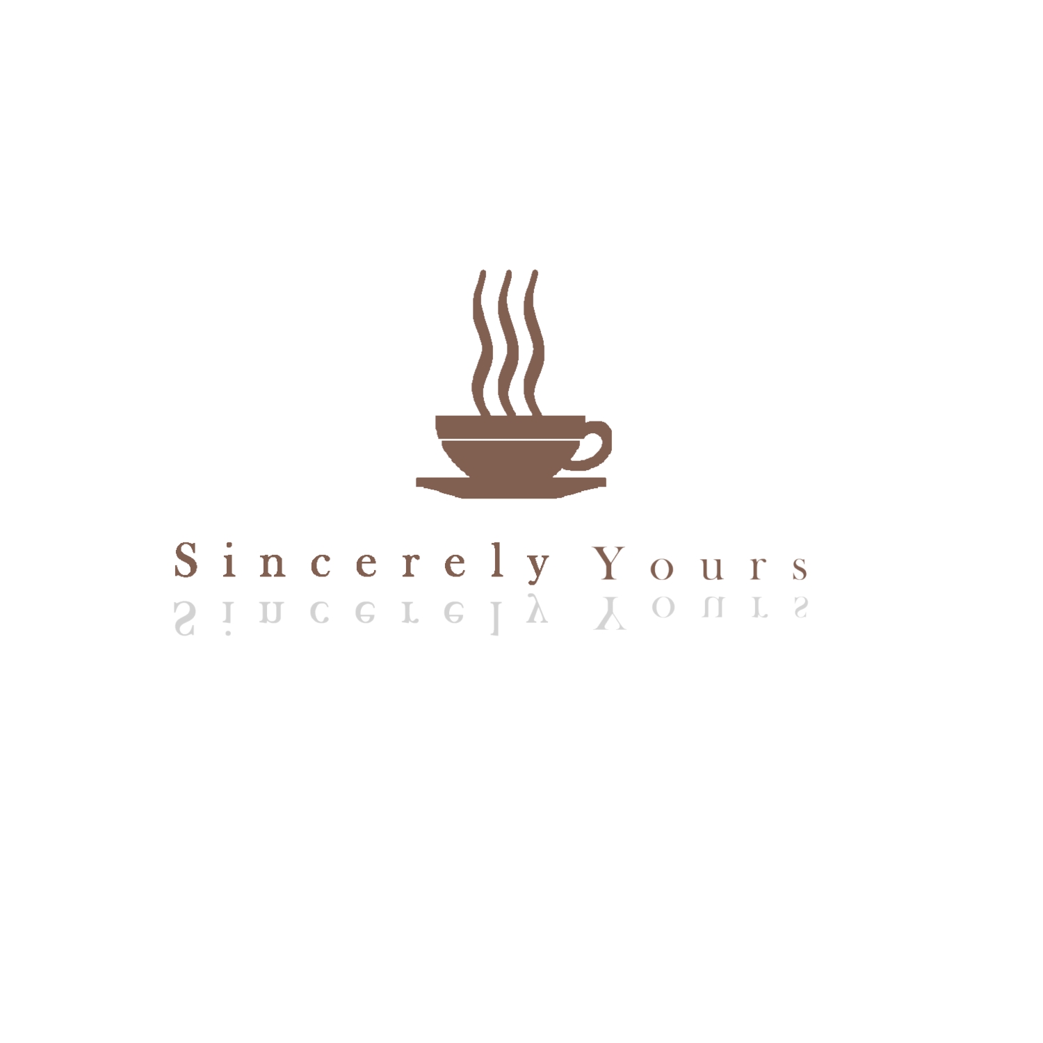 Logo Design by Longsky for OCT19 COFFEE PTE LTD | Design #2173631