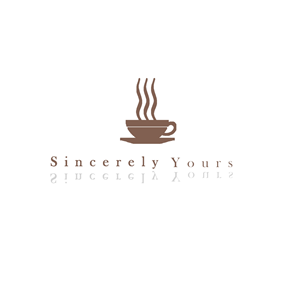 Diseño de Logo por Longsky para OCT19 COFFEE PTE LTD | Diseño: #2173631