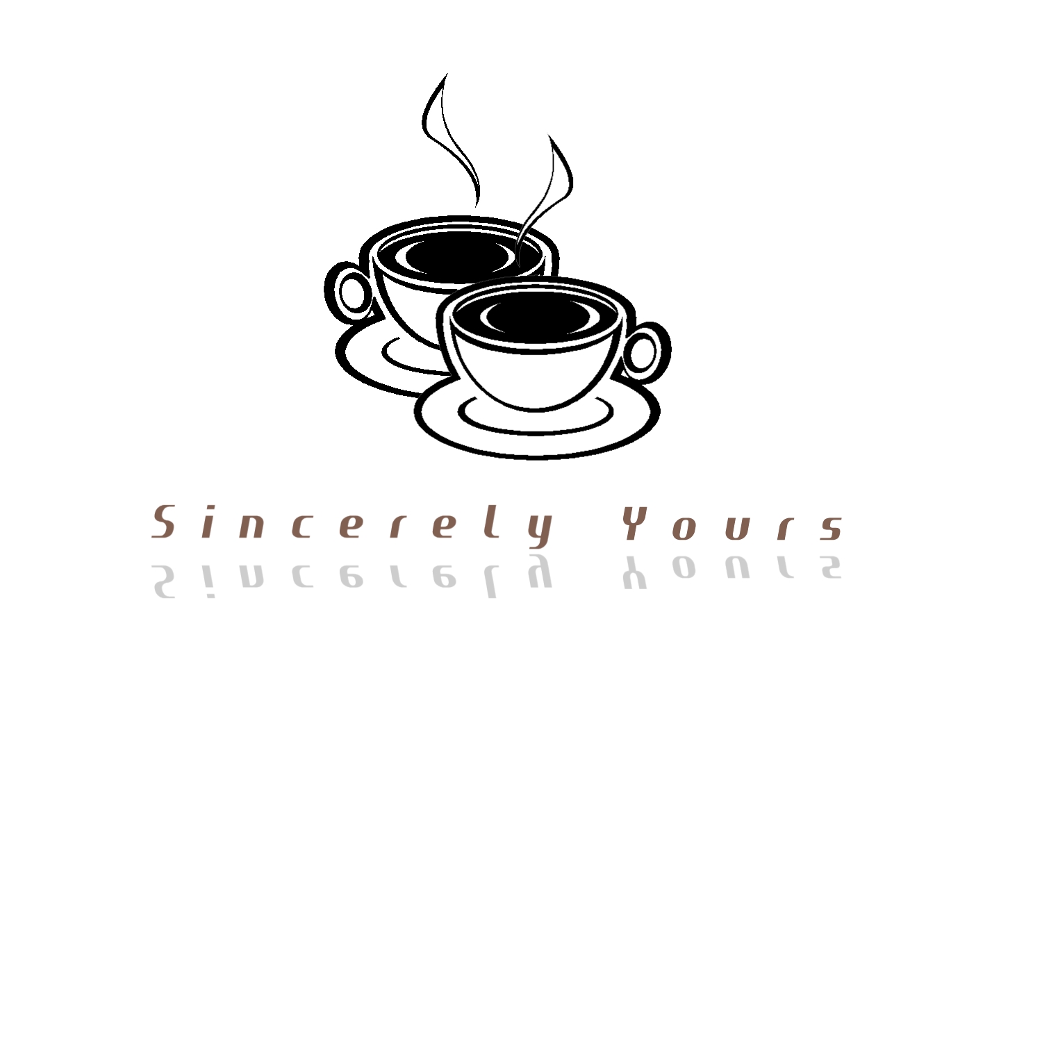 Diseño de Logo por Longsky para OCT19 COFFEE PTE LTD | Diseño #2173634