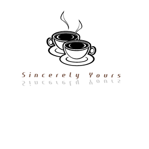 Diseño de Logo por Longsky para OCT19 COFFEE PTE LTD | Diseño: #2173634