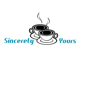 Diseño de Logo por Longsky para OCT19 COFFEE PTE LTD | Diseño: #2173635