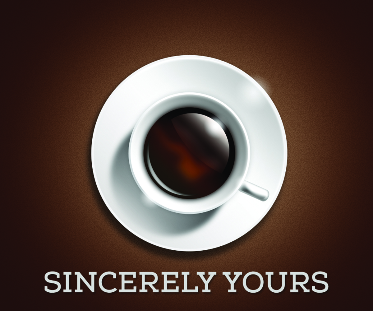 Logo Design by PieterStaaks for OCT19 COFFEE PTE LTD | Design #2173192