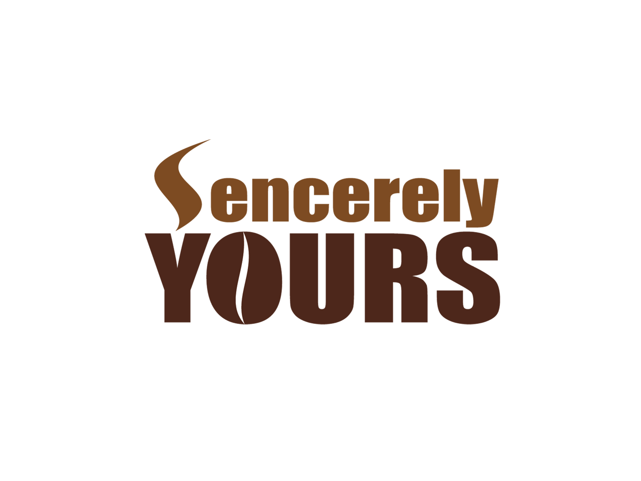 Diseño de Logo por Savina para OCT19 COFFEE PTE LTD | Diseño #2187005