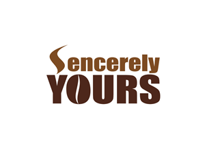 Logo Design by Savina for OCT19 COFFEE PTE LTD | Design #2187005